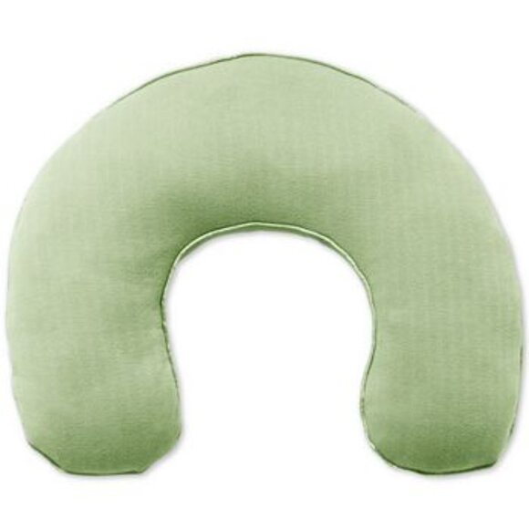 Origins Feel Good Hug Shoulder Wrap - Peppermint, Eucalyptus, Lavender Boxed New - Picture 4 of 4